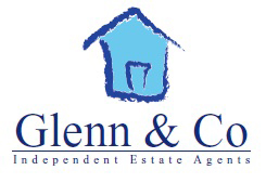 Glenn & Co Estate Agents